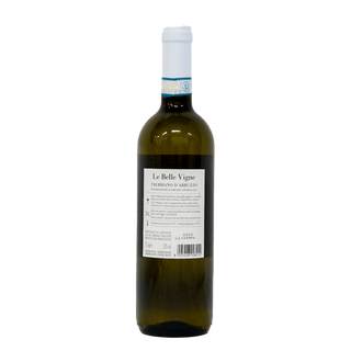 Core BIO Trebbiano d'Abruzzo 2020