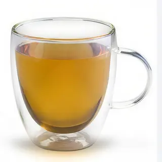 Menta Poleo (8 Oz.)