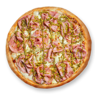 Pistać Mortadela L + Pepsi 1.5L