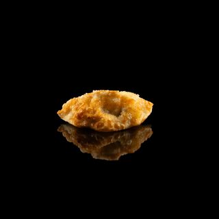 Gyoza Frita (4 Uds.)