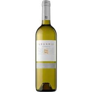 Vino Blanco Legaris (700 Ml.)