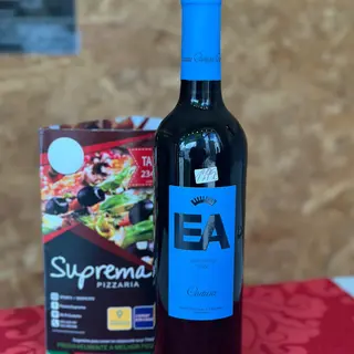Vinho Tinto Cartuxa 750ml