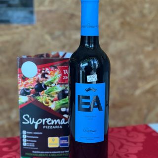 Vinho Tinto Cartuxa 750ml