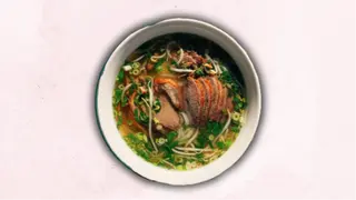 Pho Vit