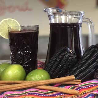 Chicha Morada (1 Lt.)