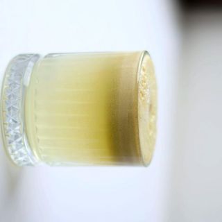 Яблоко - апельсин S