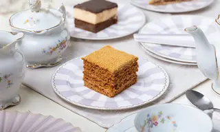 მედოკი