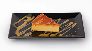 Flan