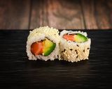 California Roll Sake Fresh (8 Uds.)