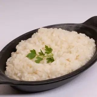 Pirinač