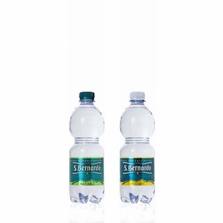Acqua naturale 50 cl