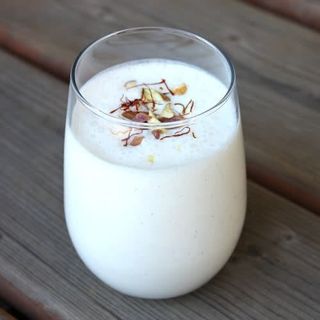 Sweet Lassi (330 Ml.)