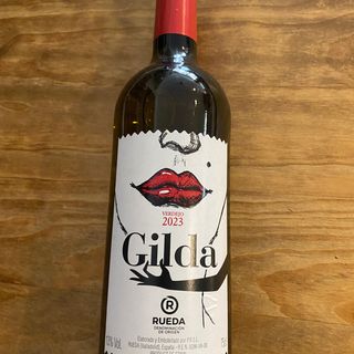 Vino De La Casa Verdejo (750 Ml.)