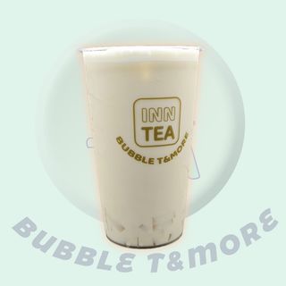 02. Jazmín & Coco (L 700Ml)