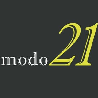 Lasagne al forno al sugo di carne