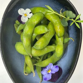 Edamame