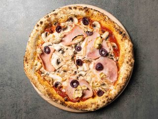 Капрічоза (540г)