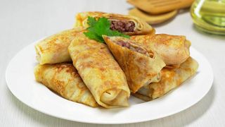 ბლინჩიკი