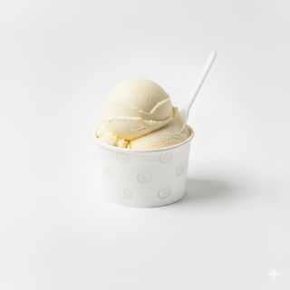 Eco Antico