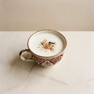 Fresh Milk