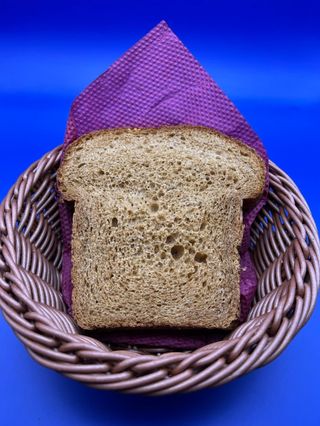 Хліб житній (1шт)