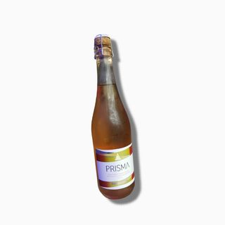 Prisma Frisante Rosé Tinto 75cl