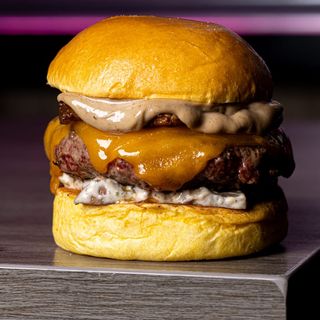 LA PORTOBELLA - Mes de diciembre + LOTERIA VIBRA