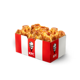 БАЙТС БАРБЕКЮ