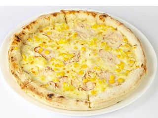 Гавайська (400g)