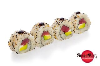 Урамаки Тон (4бр)