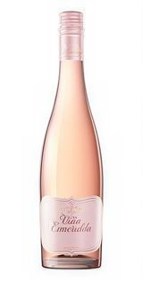 Vi Rosat Esmeralda (750 Ml.)