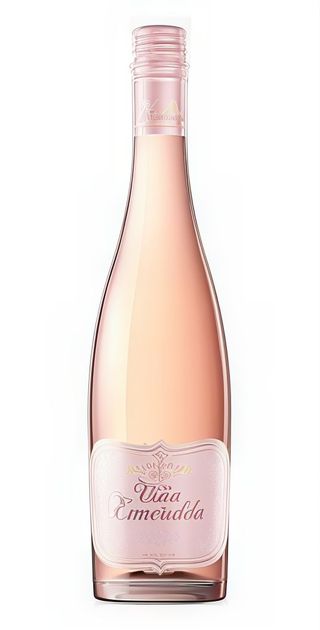 Vi Rosat Esmeralda (750 Ml.)