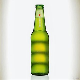 Heineken 33 cl