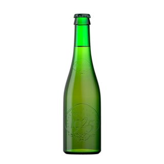 Cerveza Alhambra 1925 (330 Ml)