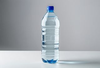 Вода Балдаран