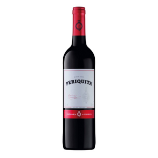 Vinho Tinto Periquita 75 cl