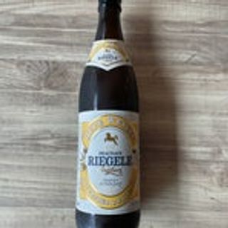 Heffe weisse 50 cl