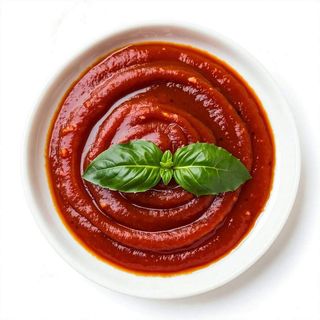 Salsa extra Peri Peri