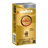 Lavazza Oro Nespresso, 10бр