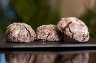 Biscuiti Crinkels
