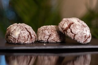 Biscuiti Crinkels