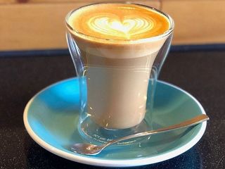 Флет уайт (250ml)