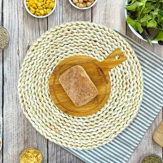 Pane