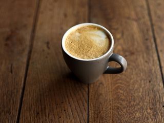 Кортадо (100ml)