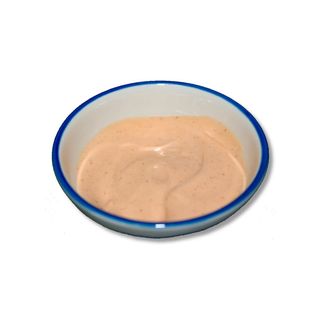 Соус Фурай (30г)