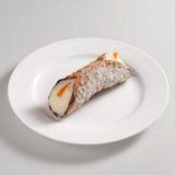 CANNOLO SICILIANO