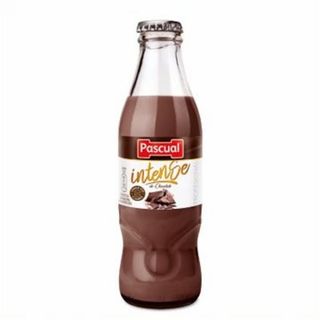 Batido de Cacao (200 ml.)