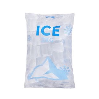 Hielo 2Kg
