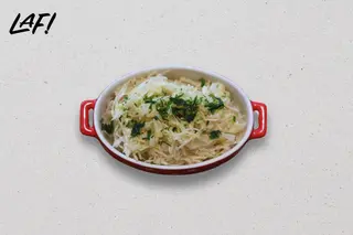 Kupus salata