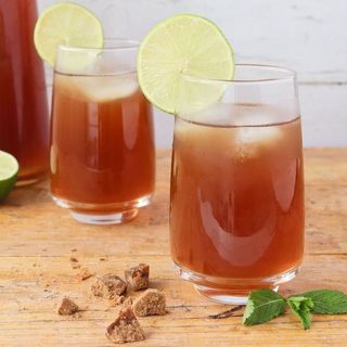 Agua Panela